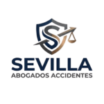 Sevilla Abogados Accidentes Logo