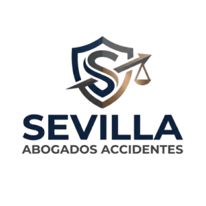 Sevilla Abogados Accidentes Logo