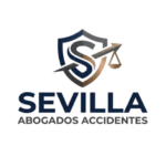 Sevilla Abogados Accidentes Logo